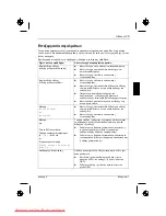 Preview for 173 page of Fujitsu Siemens Computers D22W-1 Getting Started