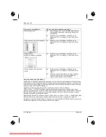 Preview for 174 page of Fujitsu Siemens Computers D22W-1 Getting Started