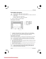 Preview for 183 page of Fujitsu Siemens Computers D22W-1 Getting Started