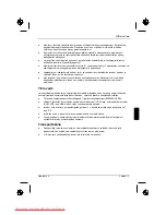 Preview for 193 page of Fujitsu Siemens Computers D22W-1 Getting Started