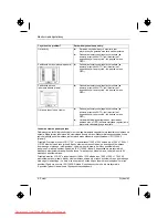 Preview for 210 page of Fujitsu Siemens Computers D22W-1 Getting Started