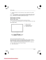 Preview for 220 page of Fujitsu Siemens Computers D22W-1 Getting Started