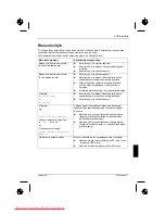 Preview for 233 page of Fujitsu Siemens Computers D22W-1 Getting Started