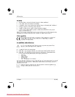 Preview for 254 page of Fujitsu Siemens Computers D22W-1 Getting Started