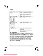 Preview for 258 page of Fujitsu Siemens Computers D22W-1 Getting Started