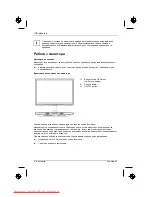 Preview for 268 page of Fujitsu Siemens Computers D22W-1 Getting Started