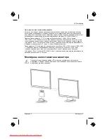 Preview for 271 page of Fujitsu Siemens Computers D22W-1 Getting Started