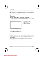 Preview for 280 page of Fujitsu Siemens Computers D22W-1 Getting Started