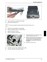 Preview for 41 page of Fujitsu Siemens Computers Edition X103 SFF Operating Manual