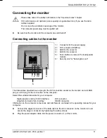 Preview for 19 page of Fujitsu Siemens Computers FGSW-1602 User Manual