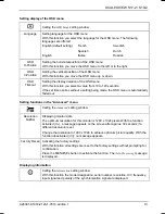 Preview for 27 page of Fujitsu Siemens Computers FGSW-1602 User Manual