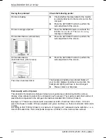 Preview for 30 page of Fujitsu Siemens Computers FGSW-1602 User Manual