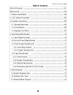 Preview for 2 page of Fujitsu Siemens Computers FSC B15-1A Service Manual