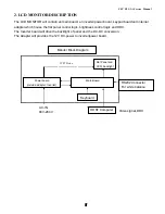 Preview for 5 page of Fujitsu Siemens Computers FSC B15-1A Service Manual