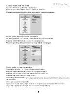 Preview for 7 page of Fujitsu Siemens Computers FSC B15-1A Service Manual