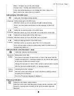 Preview for 9 page of Fujitsu Siemens Computers FSC B15-1A Service Manual