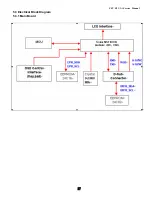 Preview for 17 page of Fujitsu Siemens Computers FSC B15-1A Service Manual