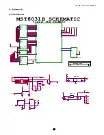 Preview for 20 page of Fujitsu Siemens Computers FSC B15-1A Service Manual