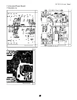 Preview for 27 page of Fujitsu Siemens Computers FSC B15-1A Service Manual