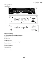 Preview for 28 page of Fujitsu Siemens Computers FSC B15-1A Service Manual