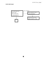 Preview for 31 page of Fujitsu Siemens Computers FSC B15-1A Service Manual