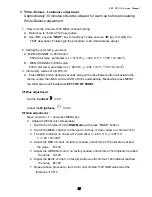 Preview for 35 page of Fujitsu Siemens Computers FSC B15-1A Service Manual