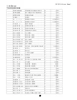 Preview for 37 page of Fujitsu Siemens Computers FSC B15-1A Service Manual