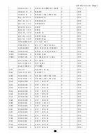 Preview for 38 page of Fujitsu Siemens Computers FSC B15-1A Service Manual