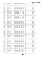 Preview for 40 page of Fujitsu Siemens Computers FSC B15-1A Service Manual