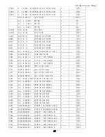 Preview for 45 page of Fujitsu Siemens Computers FSC B15-1A Service Manual