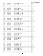 Preview for 49 page of Fujitsu Siemens Computers FSC B15-1A Service Manual