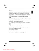 Preview for 9 page of Fujitsu Siemens Computers L 3220T Getting Started