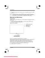 Preview for 14 page of Fujitsu Siemens Computers L 3220T Getting Started