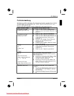 Preview for 15 page of Fujitsu Siemens Computers L 3220T Getting Started