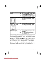 Preview for 16 page of Fujitsu Siemens Computers L 3220T Getting Started