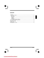 Preview for 19 page of Fujitsu Siemens Computers L 3220T Getting Started