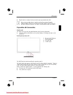 Preview for 27 page of Fujitsu Siemens Computers L 3220T Getting Started