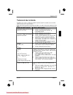 Preview for 39 page of Fujitsu Siemens Computers L 3220T Getting Started