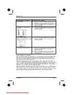 Preview for 40 page of Fujitsu Siemens Computers L 3220T Getting Started