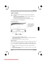 Preview for 61 page of Fujitsu Siemens Computers L 3220T Getting Started