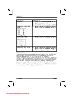 Preview for 64 page of Fujitsu Siemens Computers L 3220T Getting Started