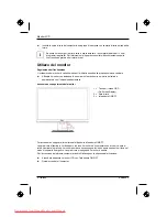 Preview for 74 page of Fujitsu Siemens Computers L 3220T Getting Started