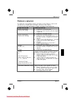 Preview for 75 page of Fujitsu Siemens Computers L 3220T Getting Started