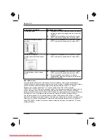 Preview for 76 page of Fujitsu Siemens Computers L 3220T Getting Started