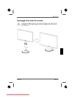 Preview for 77 page of Fujitsu Siemens Computers L 3220T Getting Started