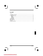 Preview for 79 page of Fujitsu Siemens Computers L 3220T Getting Started