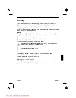 Preview for 81 page of Fujitsu Siemens Computers L 3220T Getting Started