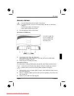 Preview for 85 page of Fujitsu Siemens Computers L 3220T Getting Started