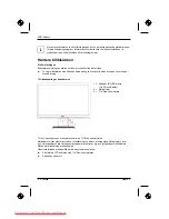 Preview for 86 page of Fujitsu Siemens Computers L 3220T Getting Started