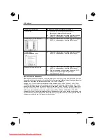 Preview for 88 page of Fujitsu Siemens Computers L 3220T Getting Started